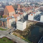 zdjęcie nr 14