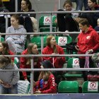 zdjęcie nr 119