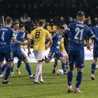 zdjęcie nr 19