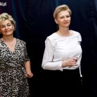 zdjęcie nr 168
