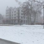 zdjęcie nr 30