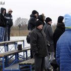 zdjęcie nr 34