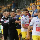 zdjęcie nr 16