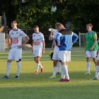 zdjęcie nr 12