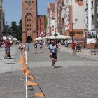 zdjęcie nr 230