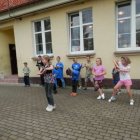 zdjęcie nr 15