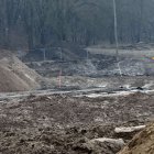 zdjęcie nr 25