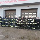  KP PSP Braniewo