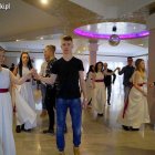 zdjęcie nr 17