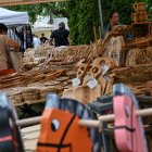  Pomorski Ośrodek Doradztwa Rolniczego w Lubaniu, oddział w Starym Polu