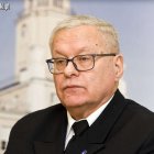  Marek Lewandowski