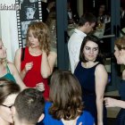zdjęcie nr 97