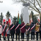 zdjęcie nr 60