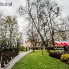 zdjęcie nr 17