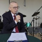 zdjęcie nr 145