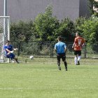 zdjęcie nr 32
