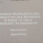 zdjęcie nr 24