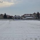 zdjęcie nr 13
