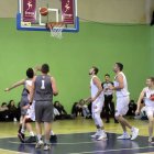 zdjęcie nr 32