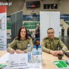 zdjęcie nr 30