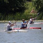zdjęcie nr 88