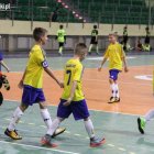 zdjęcie nr 13