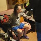 Fotka nr 2 z 3