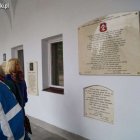 zdjęcie nr 8