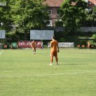 zdjęcie nr 41
