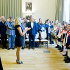 zdjęcie nr 22