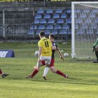 zdjęcie nr 117