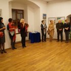  nadesłane/Pasłęcki Ośrodek Kultury