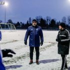 zdjęcie nr 17