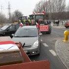 zdjęcie nr 116