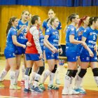 zdjęcie nr 27