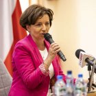 zdjęcie nr 13