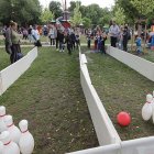 zdjęcie nr 113