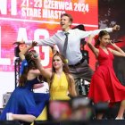 zdjęcie nr 123