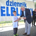 zdjęcie nr 118