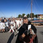 zdjęcie nr 230