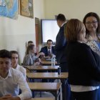 zdjęcie nr 24