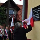 zdjęcie nr 11