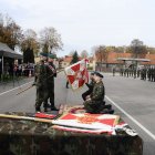 zdjęcie nr 7