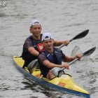  ZKS Olimpia Elbląg