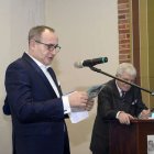 zdjęcie nr 47