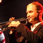  Arkadiusz Kolpert