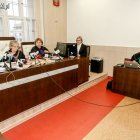 zdjęcie nr 15
