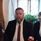 zdjęcie nr 14