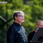  Michał Kalbarczyk