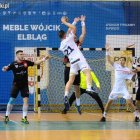 zdjęcie nr 12